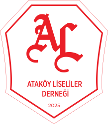 Ataköy Liseliler Derneği