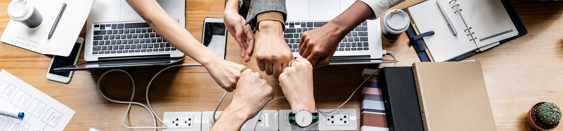 Ataköy Liseliler Derneği