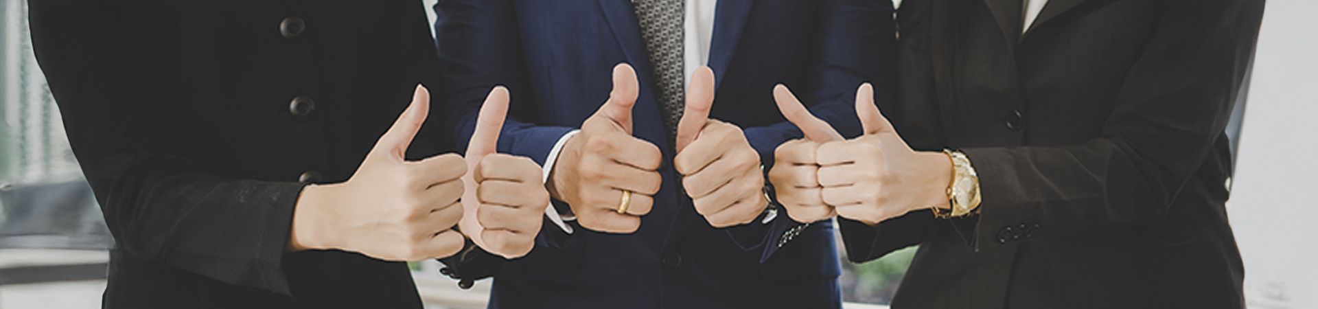 Ataköy Liseliler Derneği