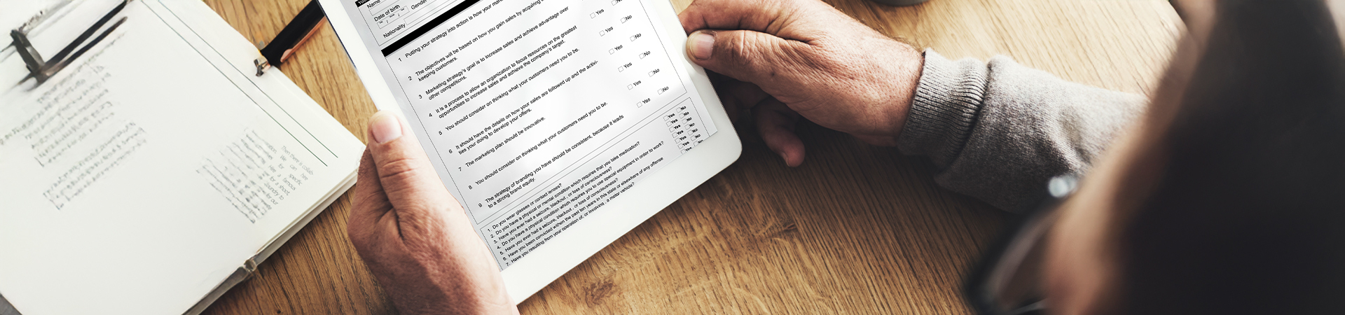 Ataköy Liseliler Derneği