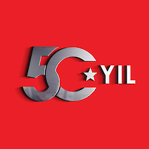 El Ele Daha Nice 50 Yıllara...