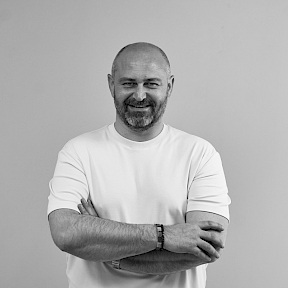 Ömer Burak Özmutafoğlu