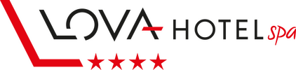 Lova Hotel Spa