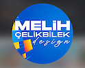Melih Çelikbilek Desighn