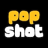 Pop Shot