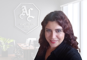 Necla Dilan BUCAK ARSLAN