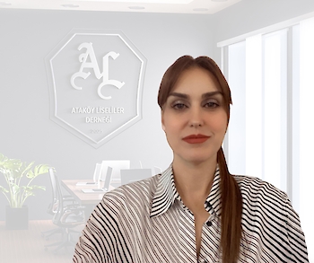 Lale ÜNAL