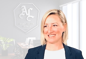 Yeşim TEZER DERİNKİPAL